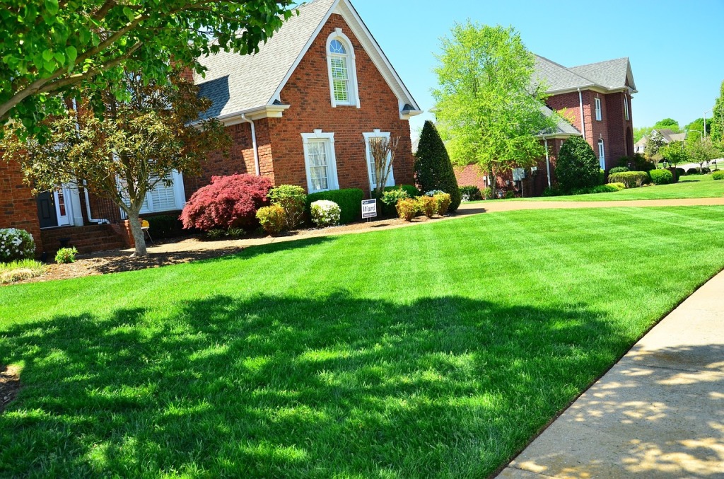 lawn-care-643561_1280